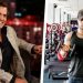 Biomarkeri kondicije – koliko fit možete postati?