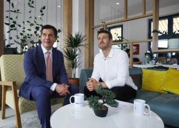 IT industrija zadržava mlade