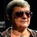 “Fatima, nevjesta od boli” večeras u Ćorovića kući, u znak sjećanja na Ljubicu Ostojić
