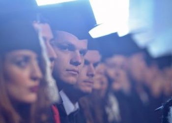 Mladi uz podršku NVO i institucija lakše do poduzetništva i titula u obrazovanju