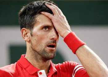 Đoković pobijedio Berrettinija i zakazao polufinale Roland Garrosa s Nadalom