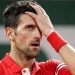 Đoković pobijedio Berrettinija i zakazao polufinale Roland Garrosa s Nadalom