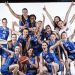 Košarkašice BiH danas protiv Belgije igraju prvi meč na Eurobasketu nakon 22 godine
