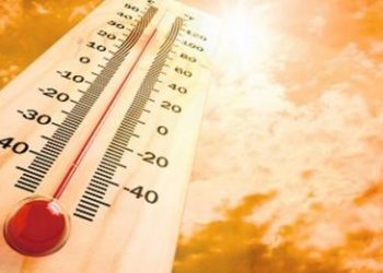 Za veći dio BiH upaljen crveni i narandžasti meteoalarm