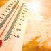 Za veći dio BiH upaljen crveni i narandžasti meteoalarm