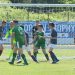 Konjic domaćin evropskog finala Champions Trophy, fudbalskog U10 turnira