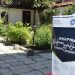 Svečana dodjela nagrada – literarni konkurs “Moj maternji jezik”