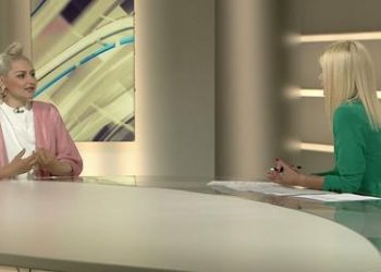 Čaušević: Sevdalinka nikad nije bila popularnija van granica BiH