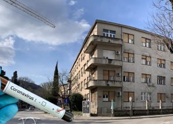 HNK: Napokon bez novozaraženih