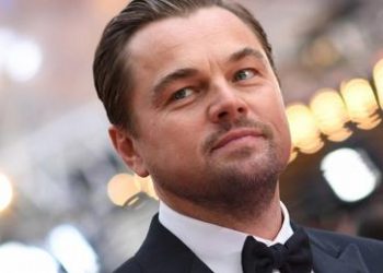 Leonardo DiCaprio pisao Vladi FBiH i Domu naroda Parlamenta FBiH
