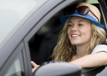 Otkrivena magična granica: Kada je bolje uključiti klima-uređaj nego voziti otvorenog prozora?