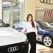 Arnela Salkić, mlada IT menadžerica Porsche BH: Mi kreiramo budućnost