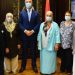Majke Srebrenice zahvalne na usvajanju Rezolucije o genocidu u Srebrenici u Skupštini CG