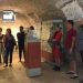 Promovisanje Hercegovine kao kulturno raznolike evropske destinacije
