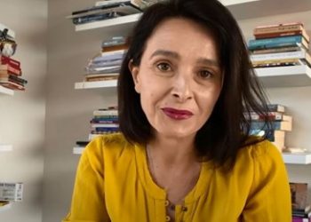 Psihologinja o ljudima koji pišu uvrede na mrežama: Radi se o nezrelim osobama