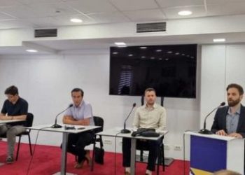 Formirano Regionalno društvo Bošnjačke zajednice kulture “Preporod” Hercegovina