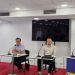 Formirano Regionalno društvo Bošnjačke zajednice kulture “Preporod” Hercegovina