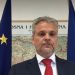 Satler: Visoki predstavnik dolazi s cijelim arsenalom nadležnosti