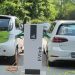 Veći evropski gradovi će zabraniti saobraćaj vozilima s konvencionalnim pogonom motora