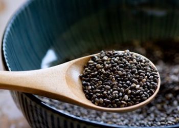 Sjemenke koje štite od dijabetesa i srčanog udara