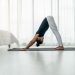 Fitness inspiracija: Vježbe koje će vam podići nivo energije