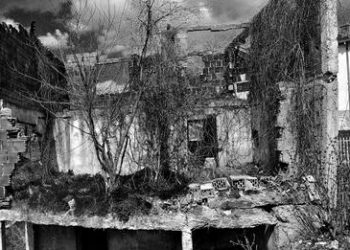 “Živa lomača” – 29. godina od najbrutalnijeg zločina