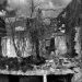 “Živa lomača” – 29. godina od najbrutalnijeg zločina