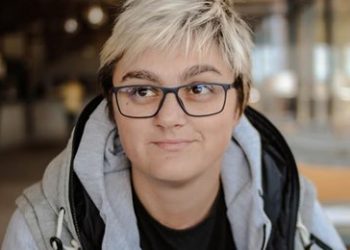 “Cijeli život odgovarala sam na pitanje zašto mi je rubrika ‘ime oca’ prazna”