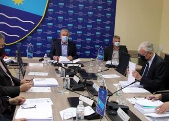 Vlada HNK dala pozitivno mišljenje na amandmane koji se odnose na jezik i konstitutivnost Srba