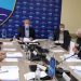 Vlada HNK dala pozitivno mišljenje na amandmane koji se odnose na jezik i konstitutivnost Srba