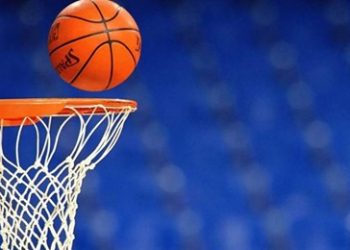 Široki domaćin Final foura košarkaškog prvenstva BiH
