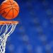 Široki domaćin Final foura košarkaškog prvenstva BiH