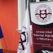 Dan otvorenih vrata Univerziteta “Džemal Bijedić”
