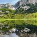 Treskavica, planina magičnih jezera i prizora