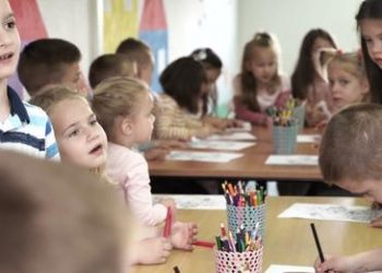 Otvoren vrtić i Centar za mlade MIZ Čapljina