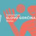PODRŽITE IZDAVANJE MONOGRAFIJE “50 GODINA SLOVO GORČINA”