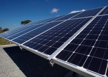 Hercegovci sve više instaliraju mini solarne elektrane
