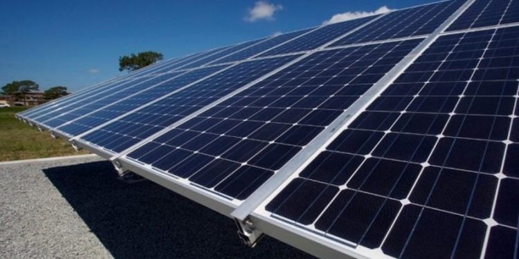Hercegovci sve više instaliraju mini solarne elektrane