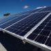 Hercegovci sve više instaliraju mini solarne elektrane