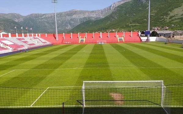 Velež će evropske utakmice igrati na Grbavici ili Bilinom polju