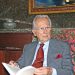 Godišnjica smrti Adil-bega Zulfikarpašića, utemeljitelja Bošnjačkog instituta u Sarajevu