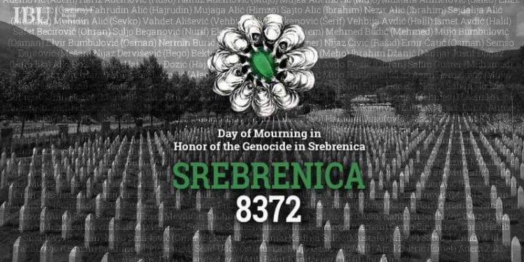 Dragan Bursać: 8372 – šifra za bol