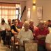 Održana redovna skupština FK Velež