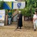 Udruženje logoraša Stolac: Obaveza je pamtiti, pričati i pisati…