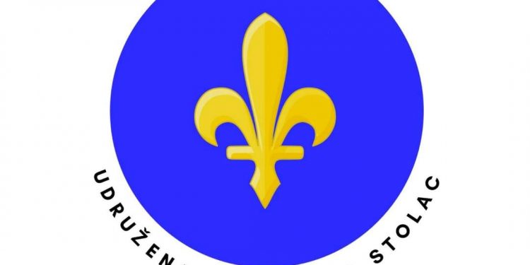 Udruženje logoraša Stolac: Izborna skupština