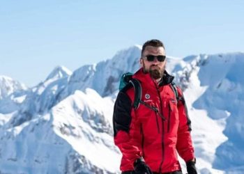 Planinar Malik Hindić: Svaka planina u Bosni i Hercegovini je atraktivna na svoj način