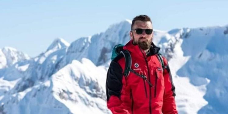 Planinar Malik Hindić: Svaka planina u Bosni i Hercegovini je atraktivna na svoj način