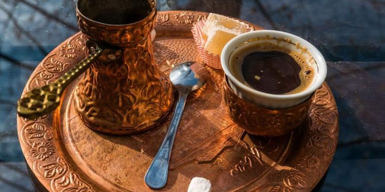 Jutarnja razgovoruša