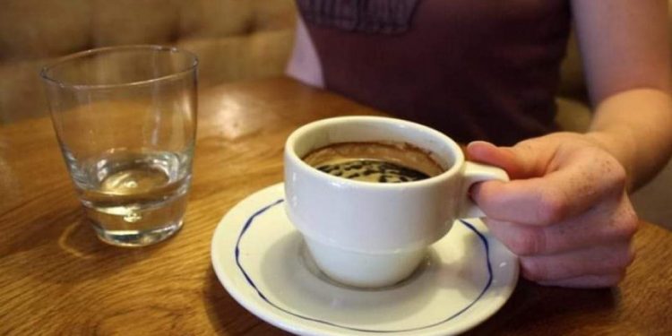 Takav nam mentalitet!