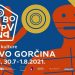 Veliki jubilej: 50. godišnjica osnivanja manifestacije “Slovo Gorčina”